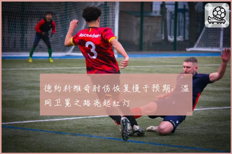 德约科维奇肘伤恢复慢于预期，温网卫冕之路亮起红灯