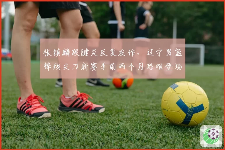 张镇麟跟腱炎反复发作，辽宁男篮锋线尖刀新赛季前两个月恐难登场