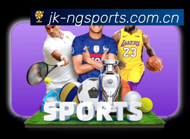 关于 NG体育